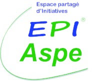 EPI Aspe